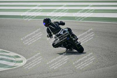 media/Oct-25-2025-2WTD (Sat) [[1e4a1f2fa2]]/C Group/Session 5 (Turn 2)/